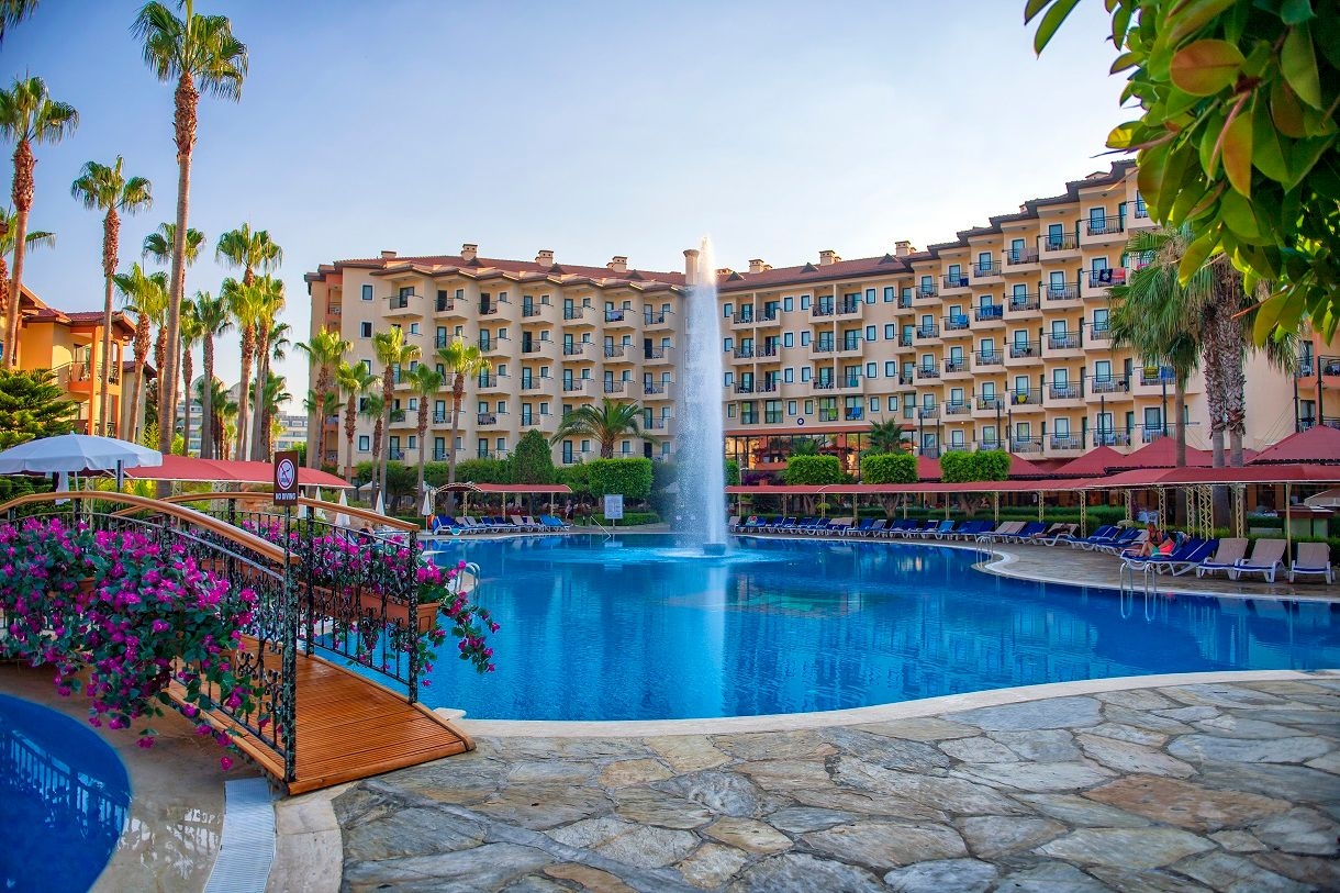 01_GENERAL VIEW (2).jpg