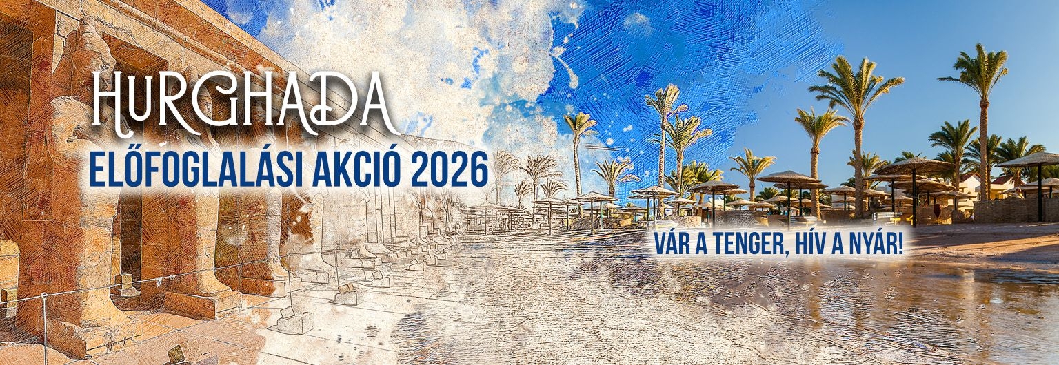hurghada-elofoglalas-2026-2.jpg