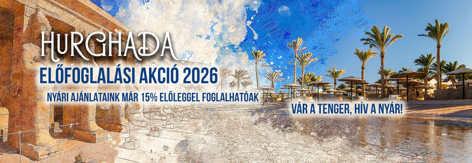 hurghada-elofoglalas-2026.jpg