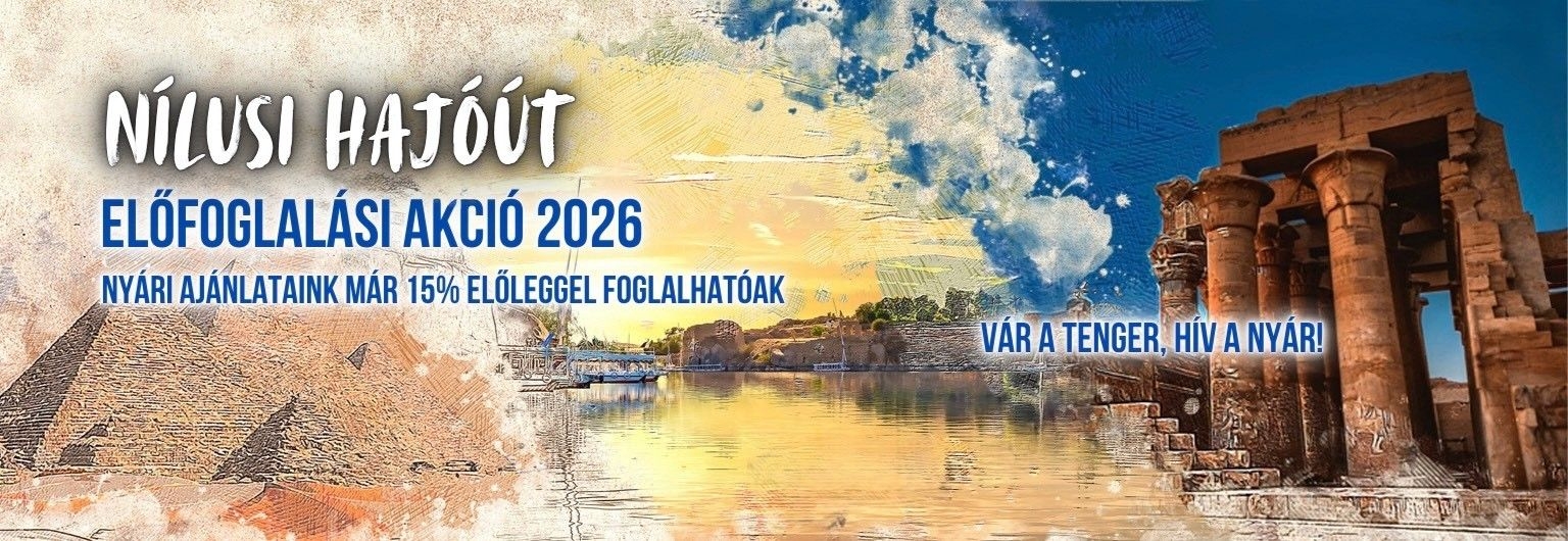 nilusi_hajoutak-elofoglalas 2026.jpg