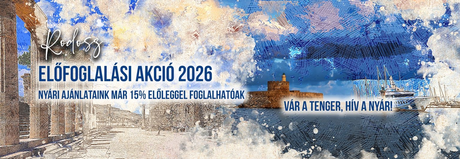 rodosz-elofoglalas-2026.jpg