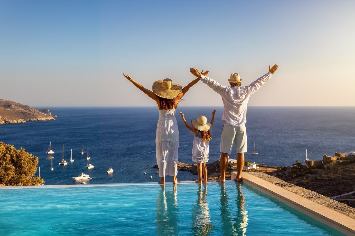 shutterstock_2330434485_kicsinyitett weboldalra.jpg