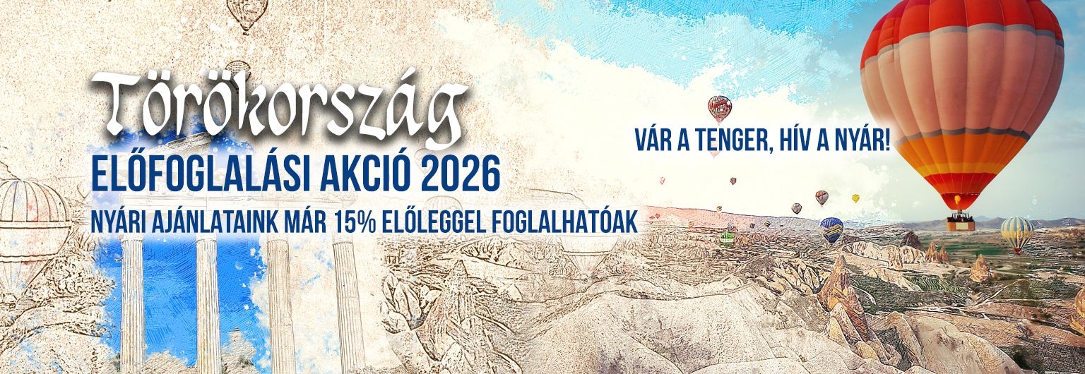 törökország-elofoglalas-2026.jpg