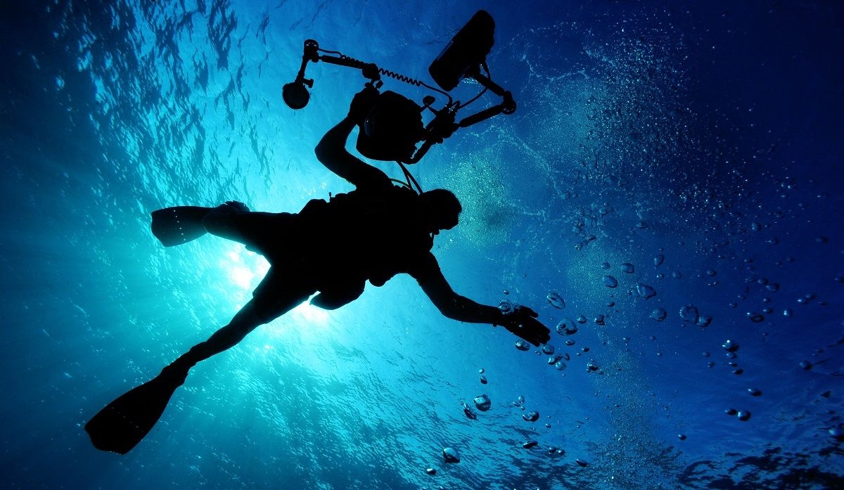 12019-scuba-diving-79606.jpg