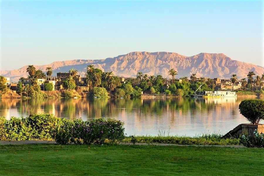Landscape 1.jpg