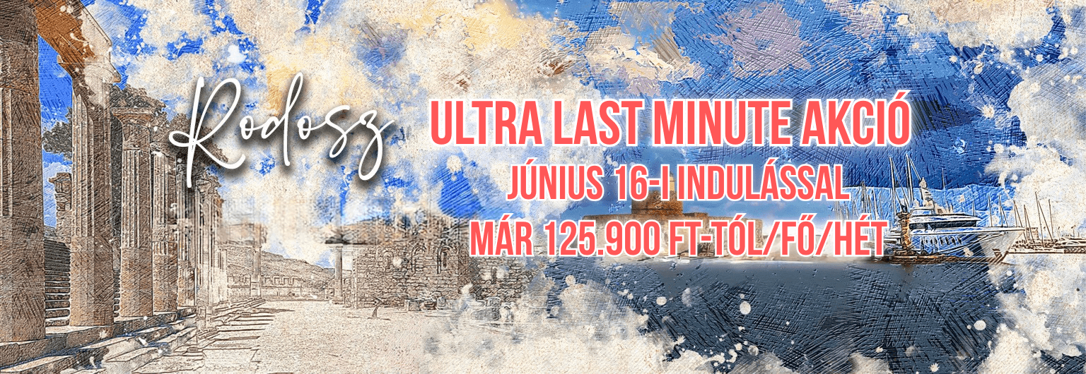 RHO ultra last minute 0616_125900.png