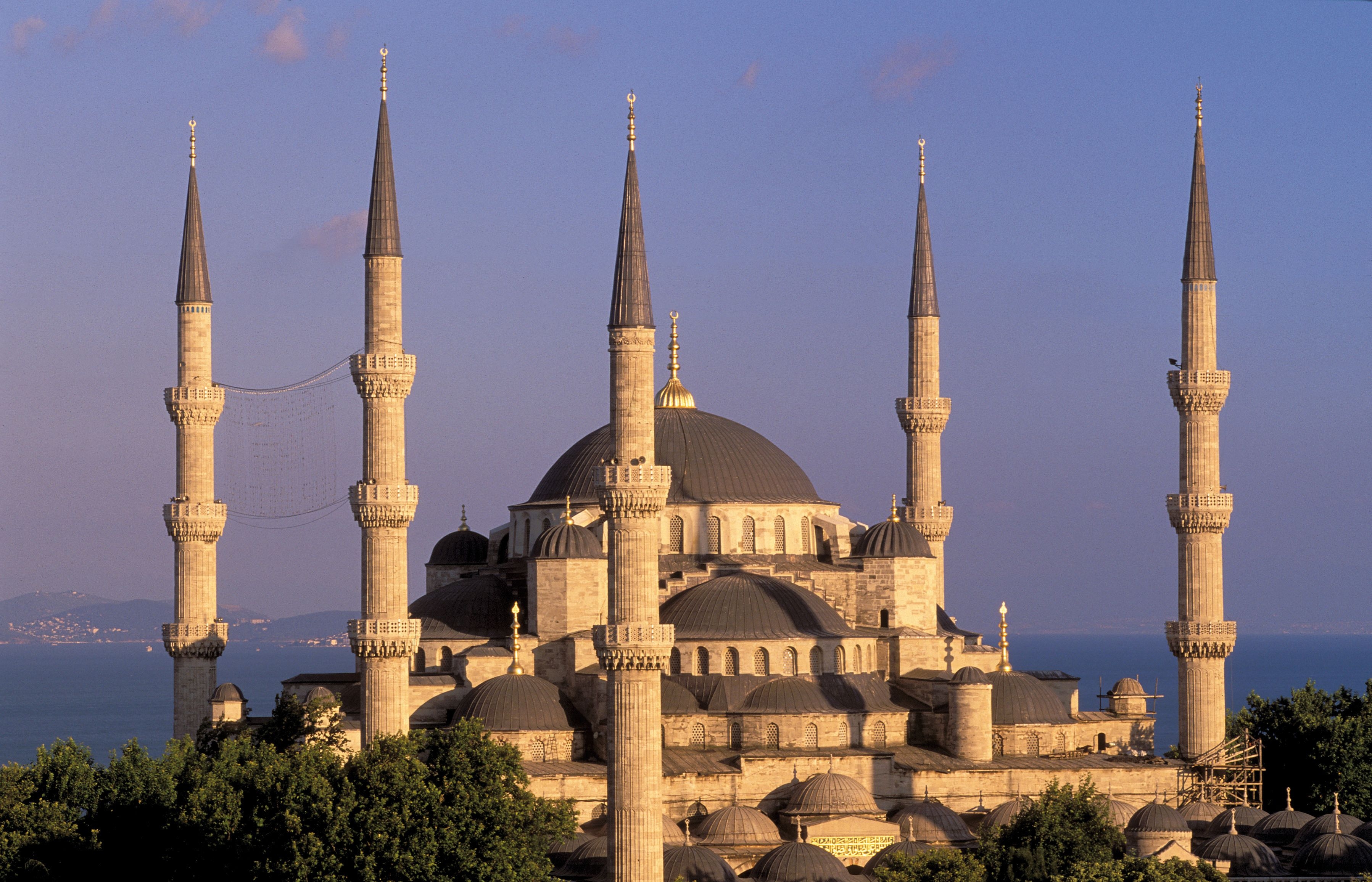 SAW Blaue_Moschee.jpg