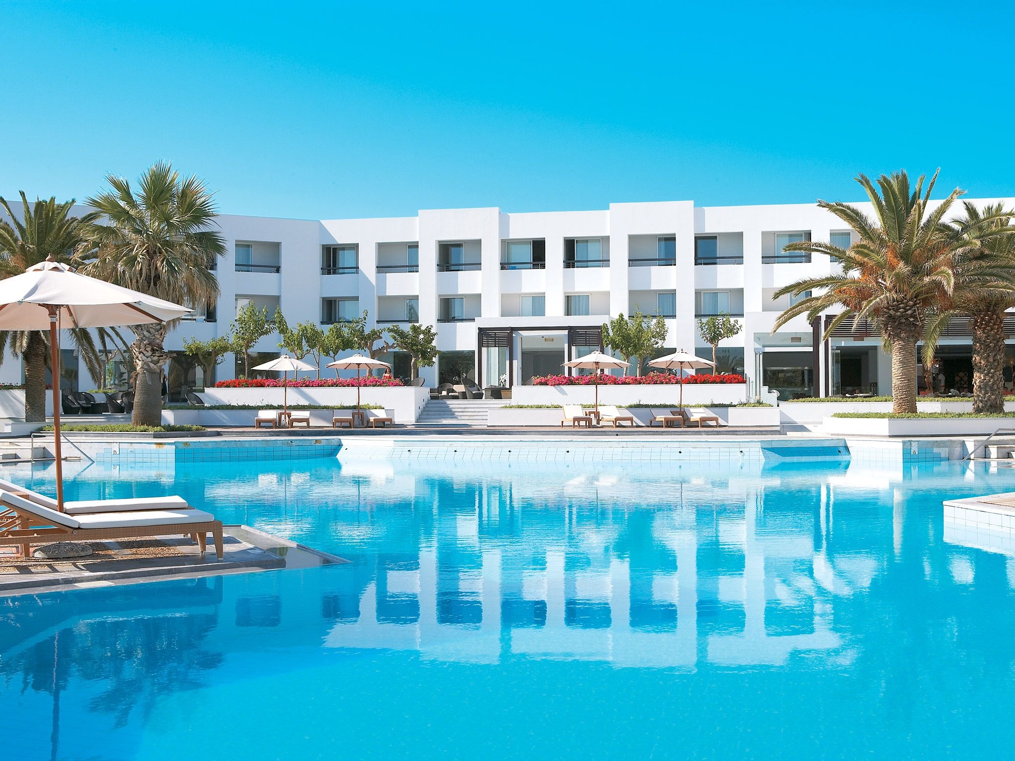 grecotel creta palace.jpg