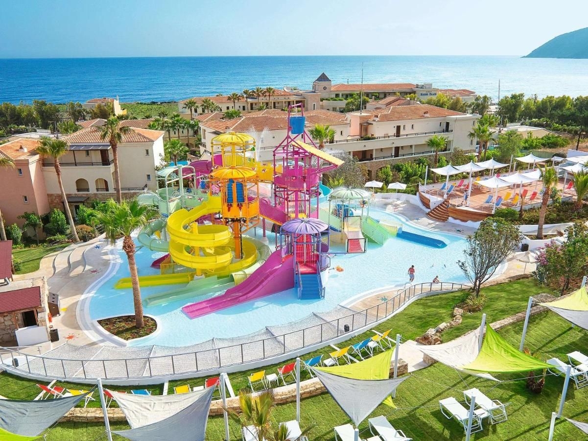 grecotel_marine_palace.jpg