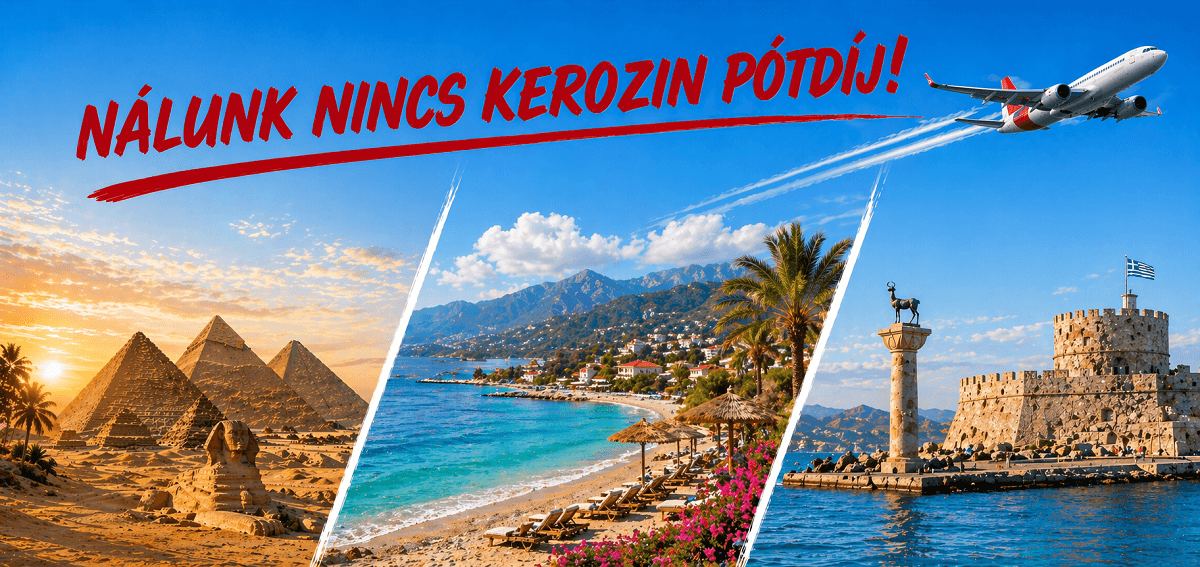 kerozin jo.png