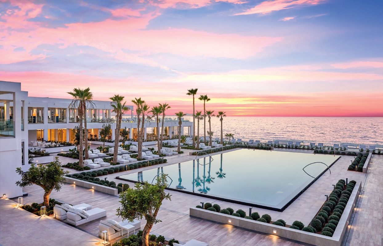 nyugat_kreta_grecotel_luxme.jpg