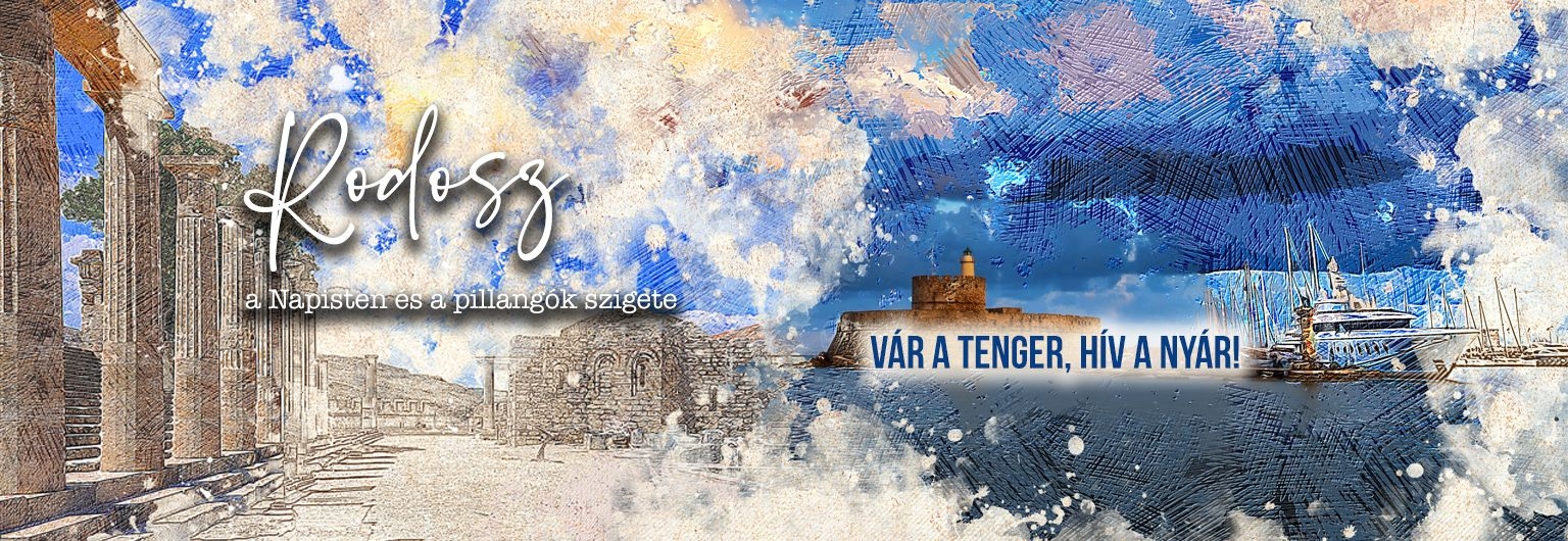 rodosz-var-a-tenger.jpg