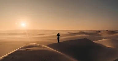 __seif-amr-MdQ7PZ_BxaI-unsplash 1.webp