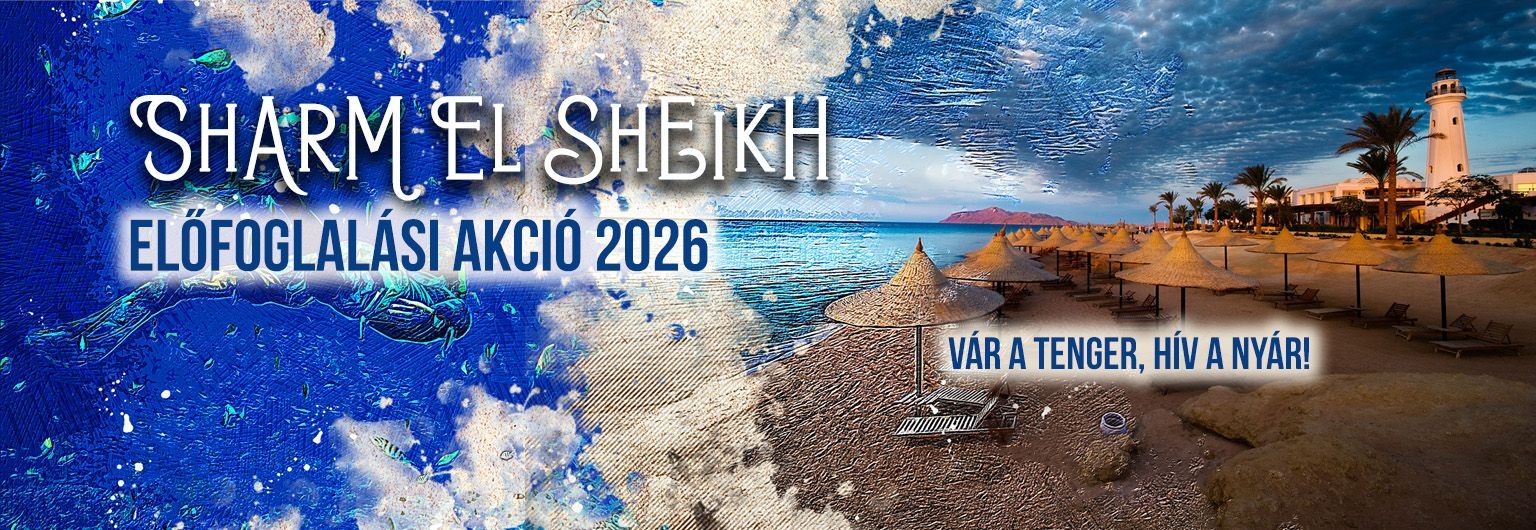 sharm-el-sheikh-elofoglalas-2026-2.jpg