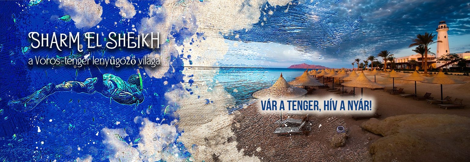 sharm-el-sheikh-var-a-tenger.jpg