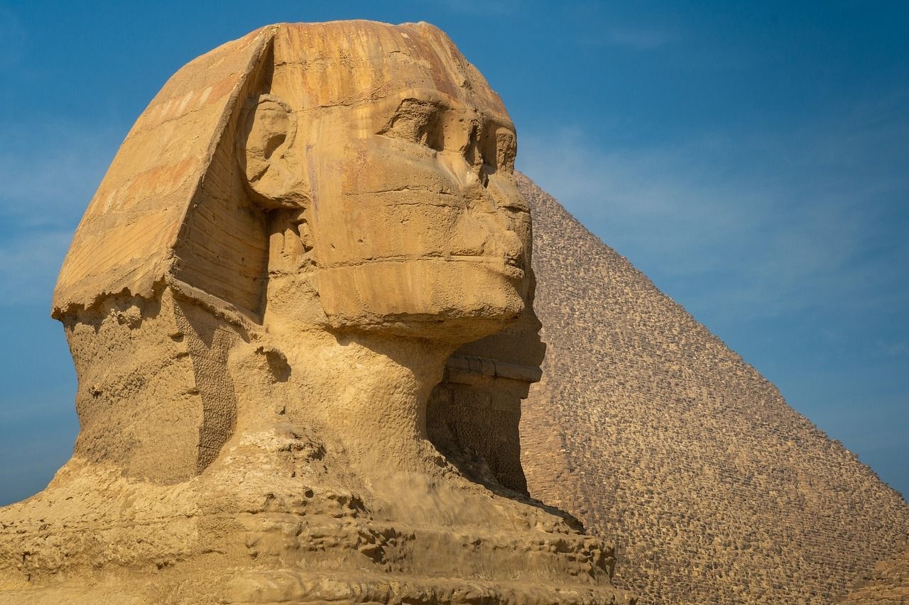 sphinx-3953372_1280.jpg