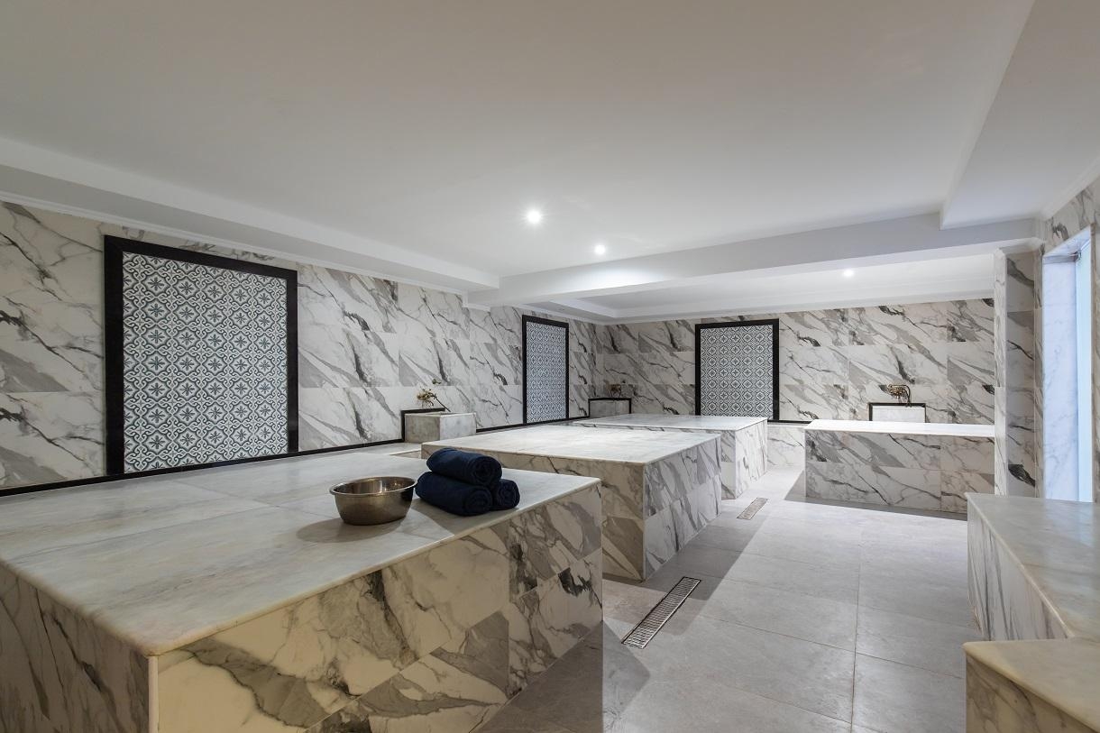 Long Beach Resort (ex. Hilton)29