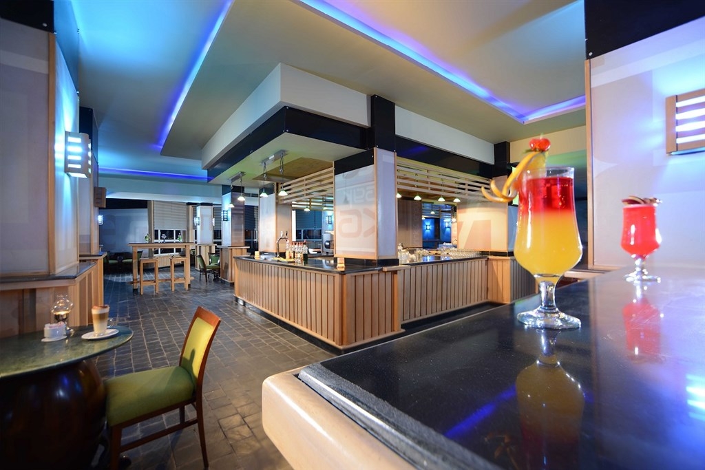 Pickalbatros Beach Albatros Resort21